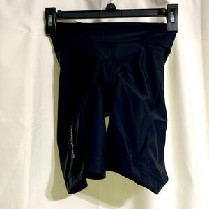 Pearl Izumi women’s Padded Bike Short Size Small Great Condition